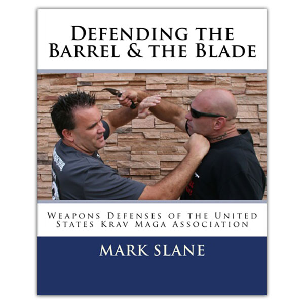 Defending the Barrel and the Blade