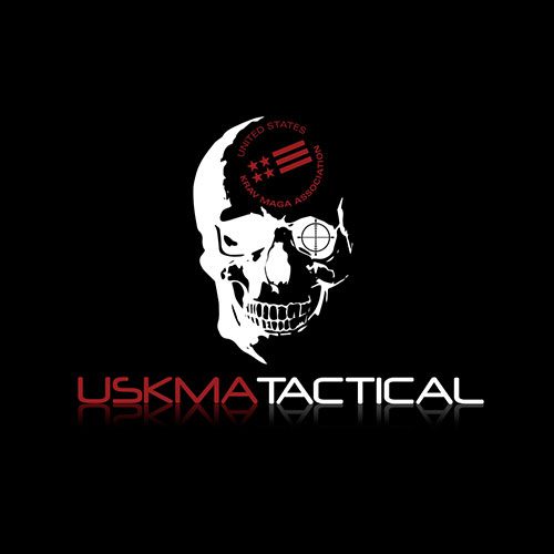 USKMA Tactical