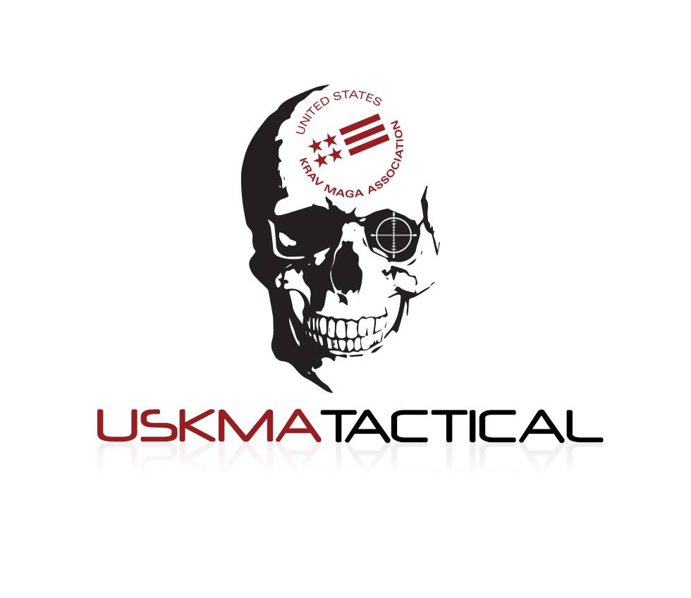 USKMA Tactical